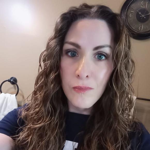 mrsvharris